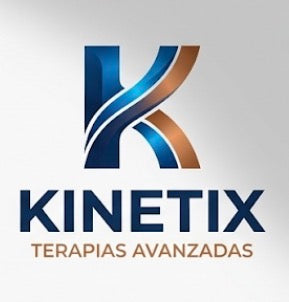 KINETIX